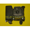 Насос 871861054A0 газових котлів Junkers Cerapur та Bosch Condens 7000i